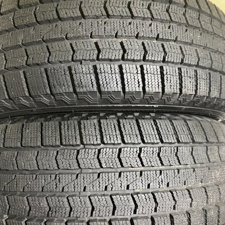 195/60 R15