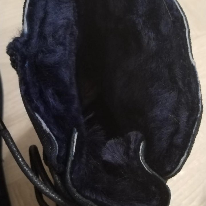 Угги 36 размер