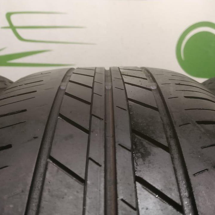 195/60 R16 Bridgestone Ecopia EP150 3 шт