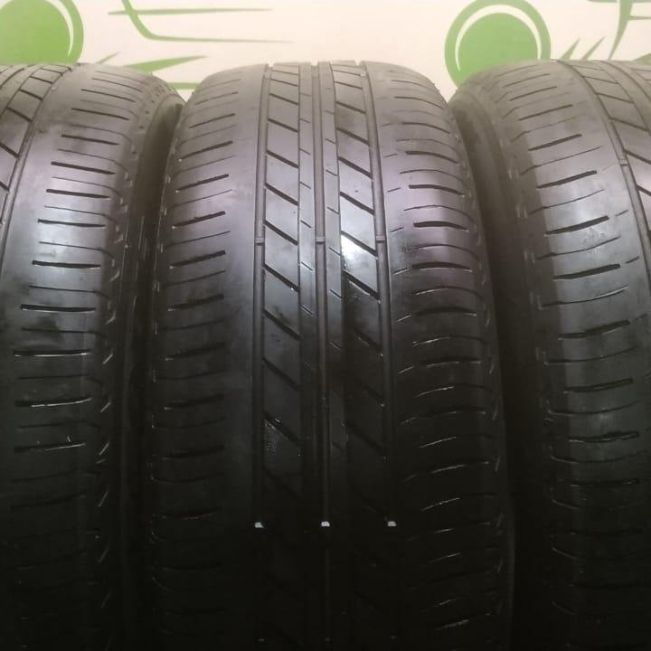 195/60 R16 Bridgestone Ecopia EP150 3 шт