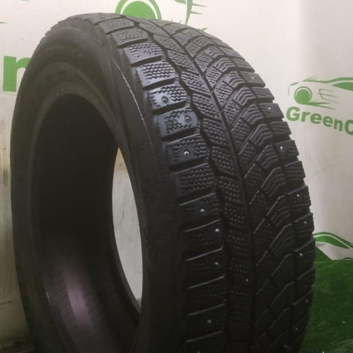 205/55 R16 Viatti Brina Nordico 1 шт