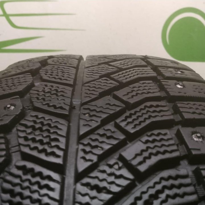 205/55 R16 Viatti Brina Nordico 1 шт