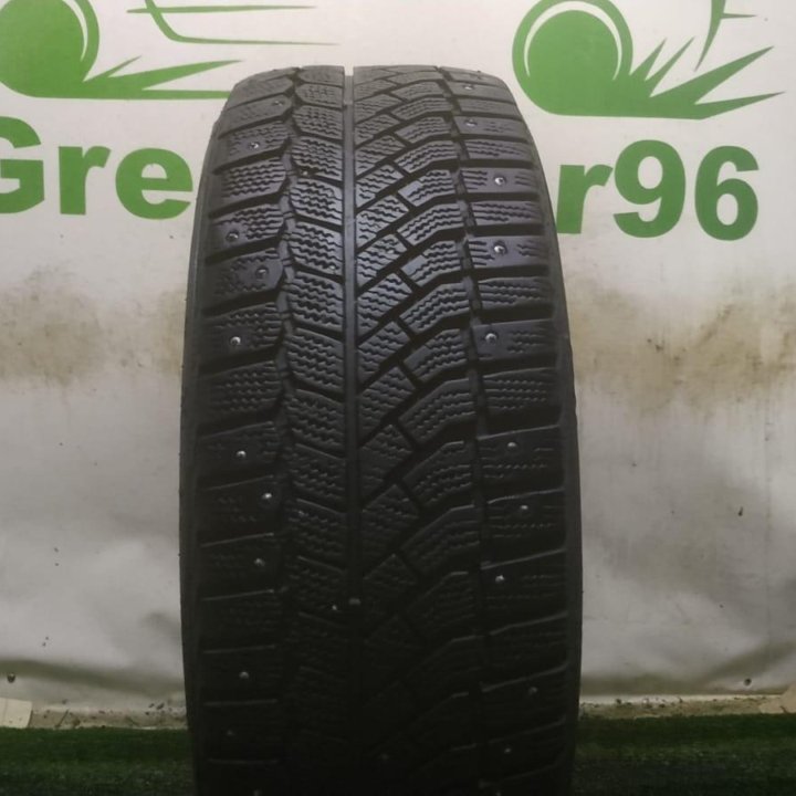 205/55 R16 Viatti Brina Nordico 1 шт