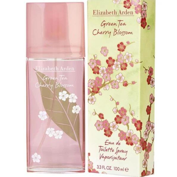 Elizabeth Arden