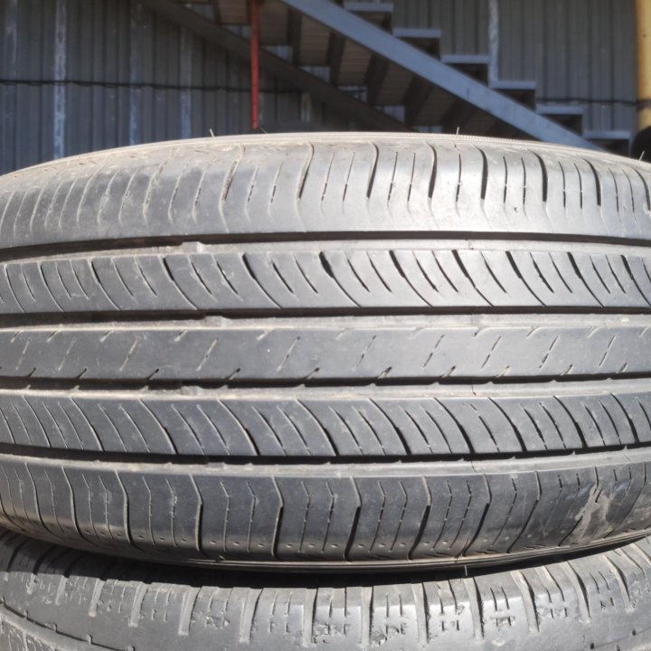 225/60 R18 Chao Yang SU318a H/T