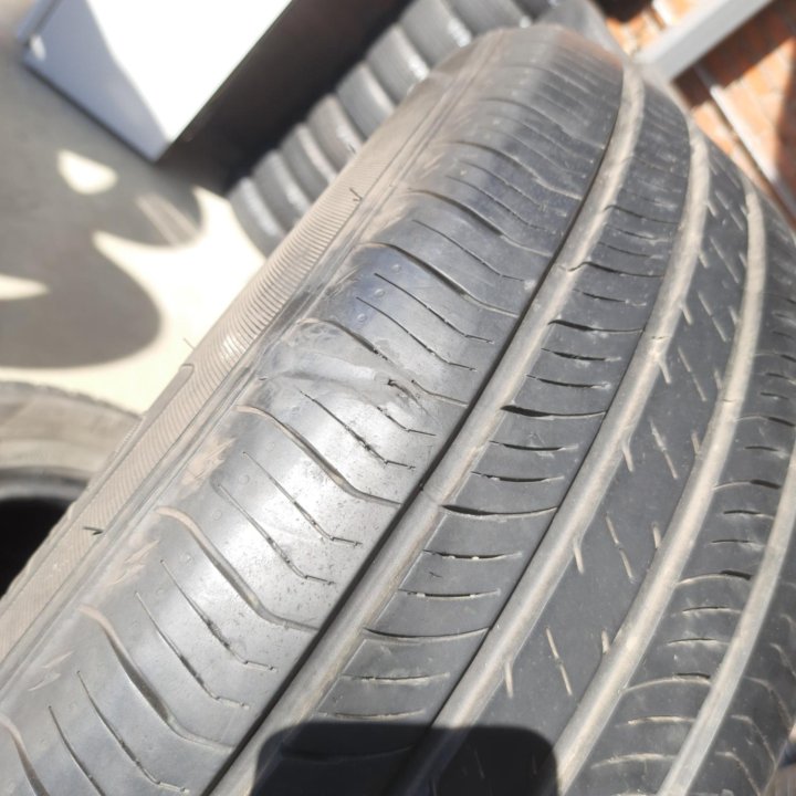 225/60 R18 Chao Yang SU318a H/T