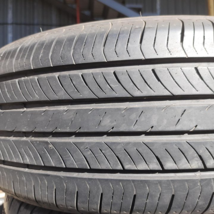 225/60 R18 Chao Yang SU318a H/T