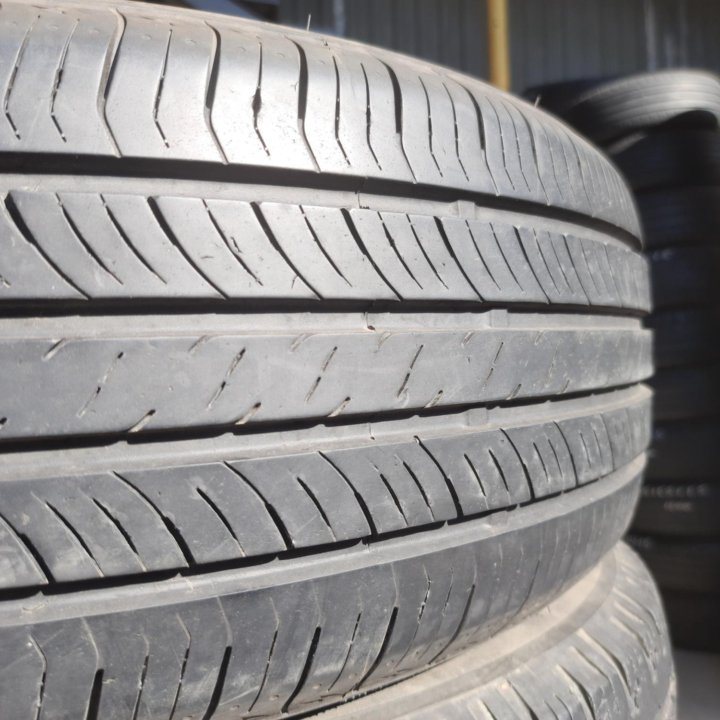 225/60 R18 Chao Yang SU318a H/T