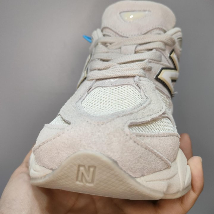 Кроссовки New balance 9060