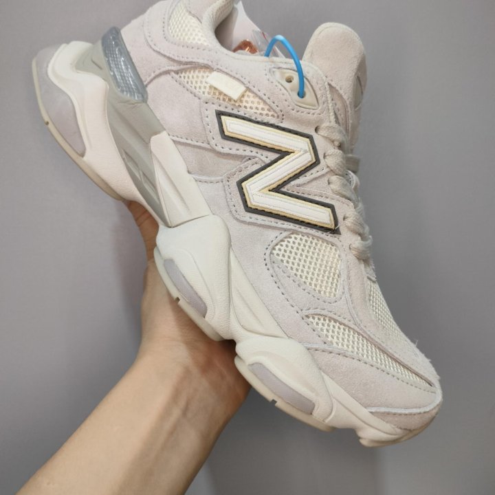 Кроссовки New balance 9060