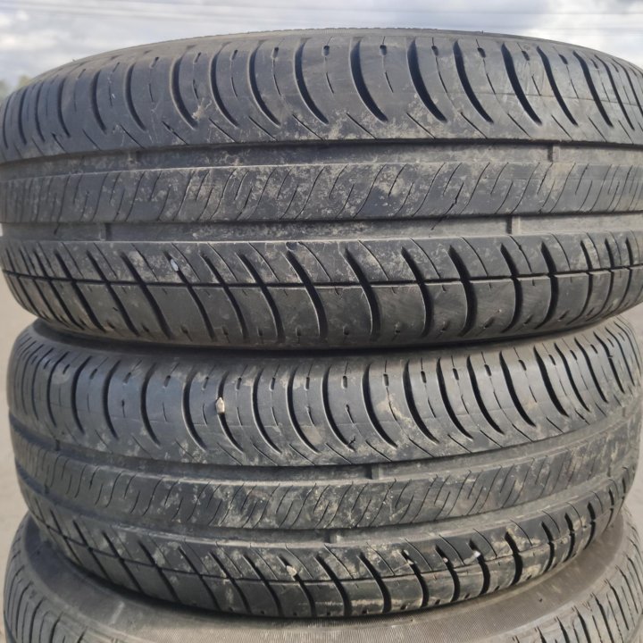 Michelin Energy Saver, 185/65/14 пара