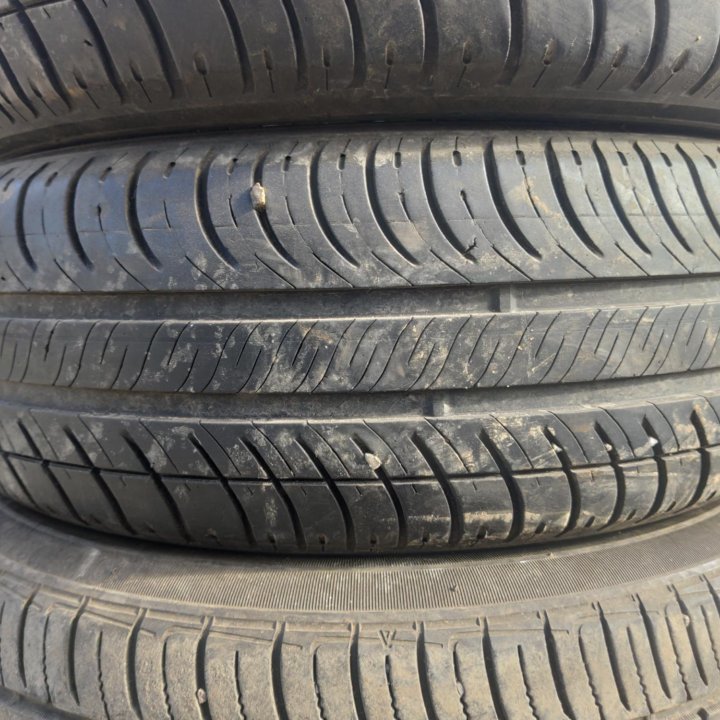 Michelin Energy Saver, 185/65/14 пара