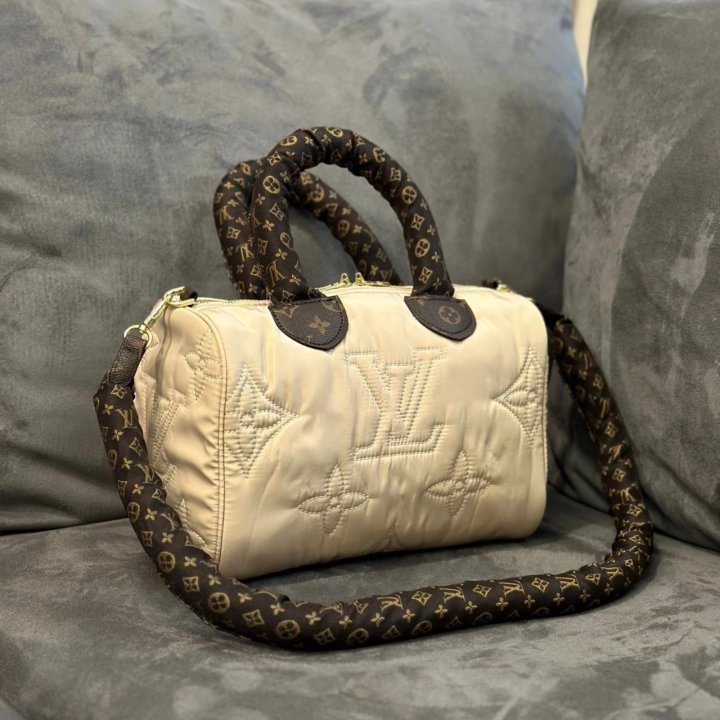 Сумки Louis Vuitton 