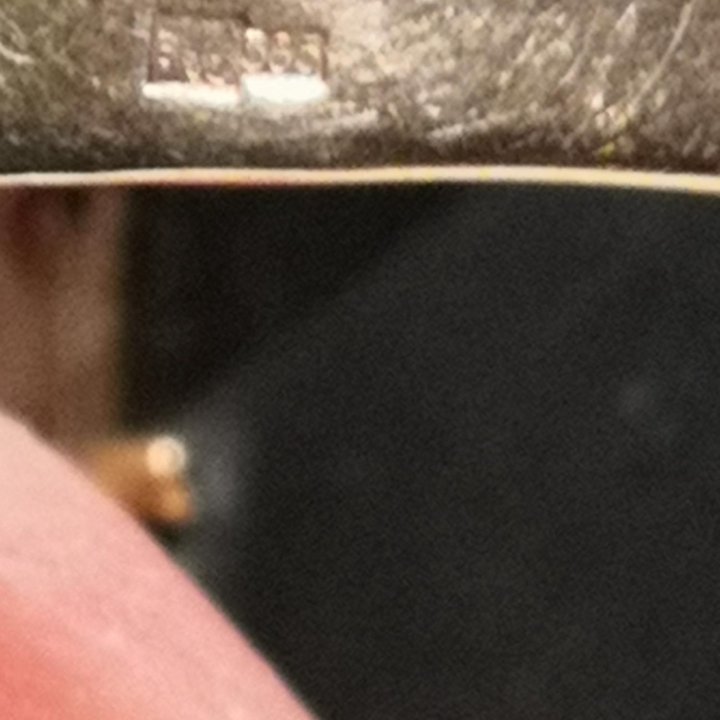 Печатка, перстень мужской