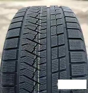 Зимняя резина 275/40 R-20 