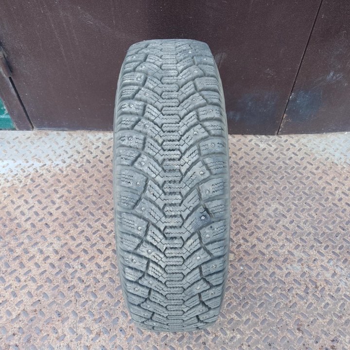 185/70 R14 Cordiant