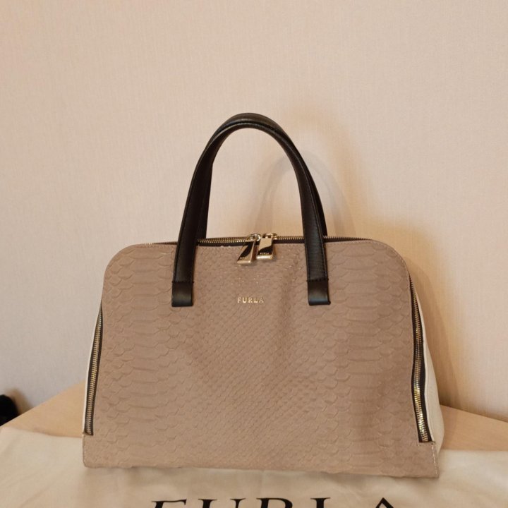 Сумка Furla