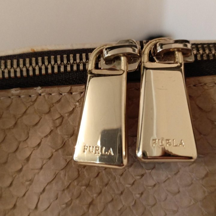 Сумка Furla