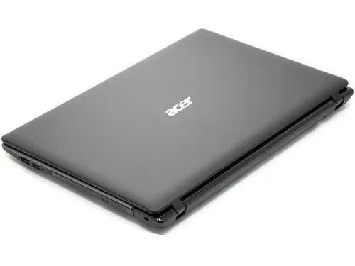 Ноутбук Acer Aspire 5750 Core i3-2310M 2.1GHz/3Gb