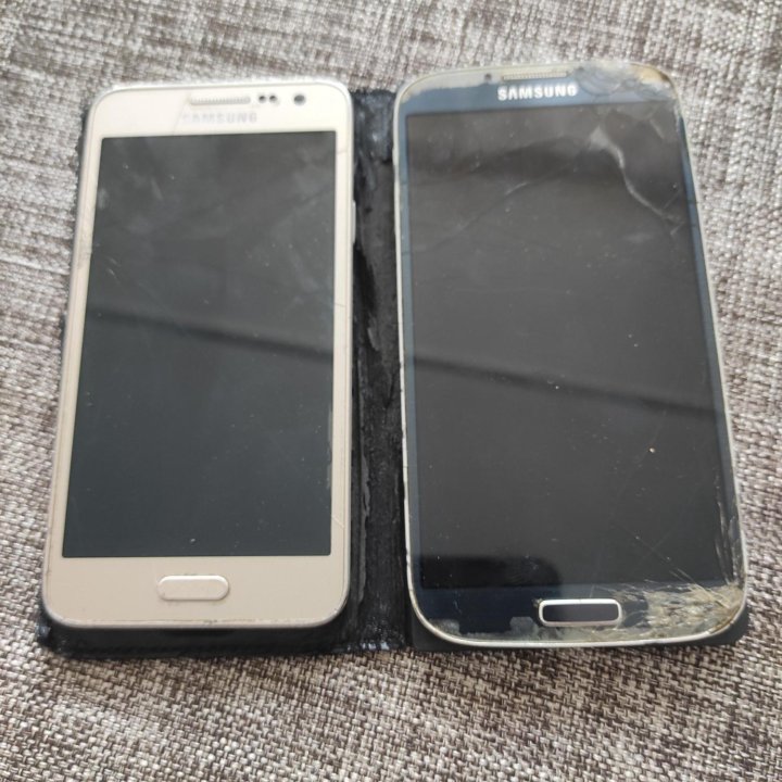 Samsung s4, a300