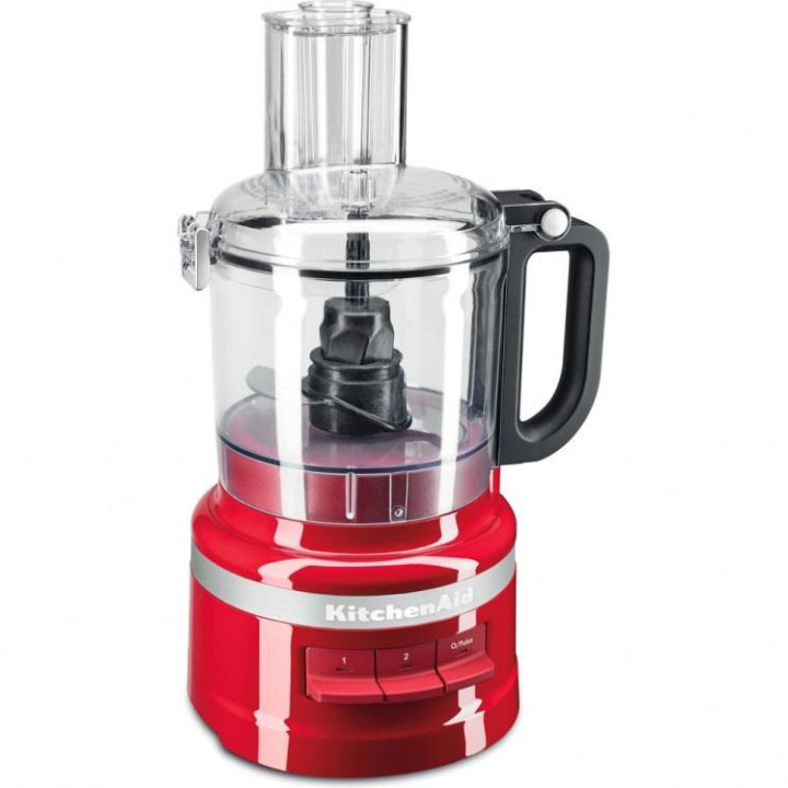 Кухонный комбайн KitchenAid 5KFP0719EER