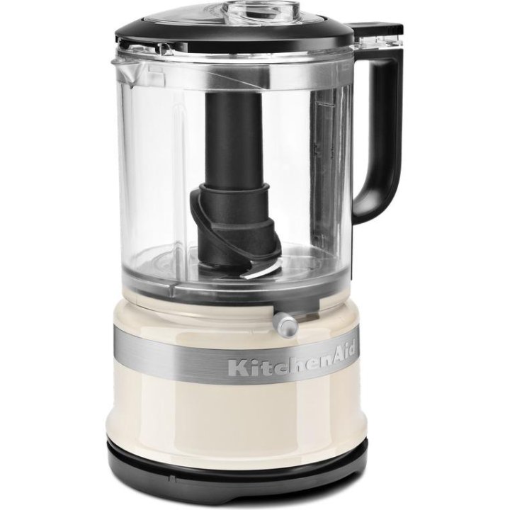 Кухонный комбайн KitchenAid 5KFC0516EAC