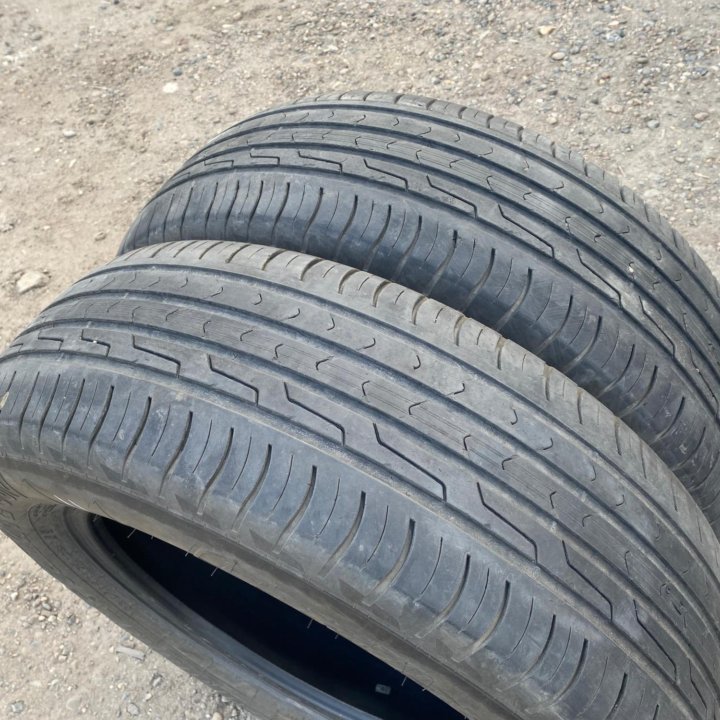 2шт. 225/65 R17 CORDIANT ЛЕТО