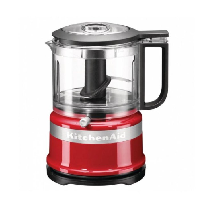 Электромельничка KitchenAid 5KFC3516EER