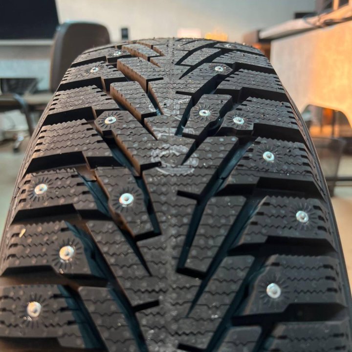 Amtel NordMaster Evo 185/65 R15 88T