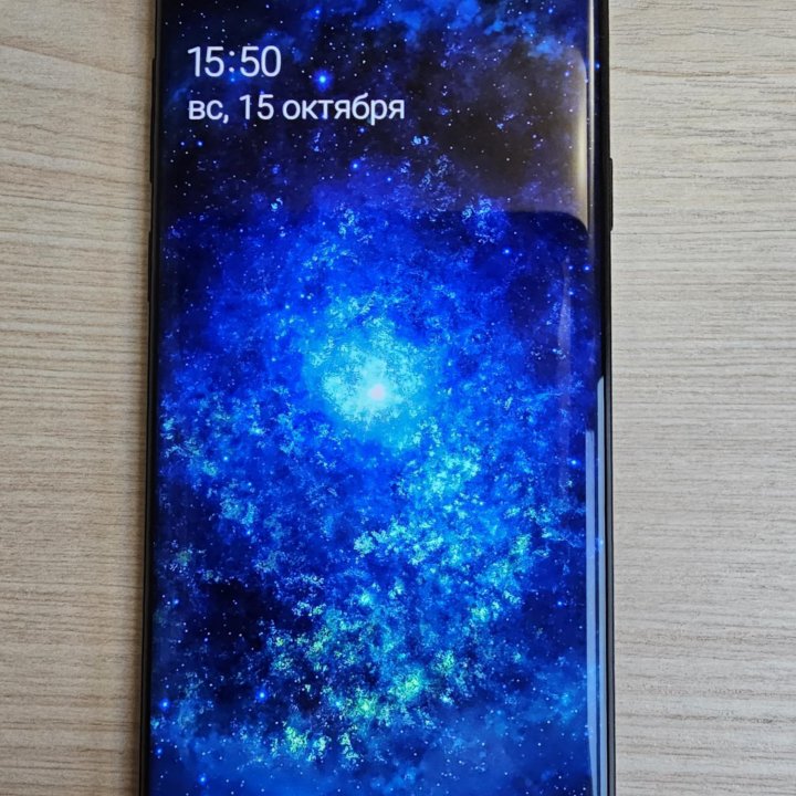 Samsung Galaxy S9 Plus 256 GB