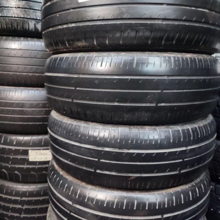 Комплект kumho s 185 65 15