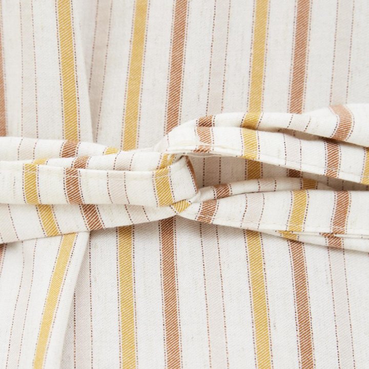 Новое платье