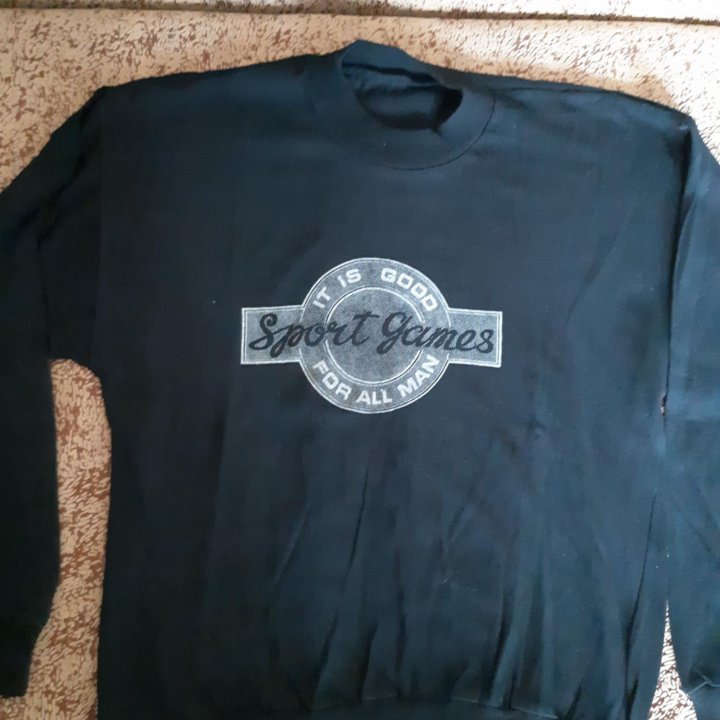 Джемпер Holtville Dickies