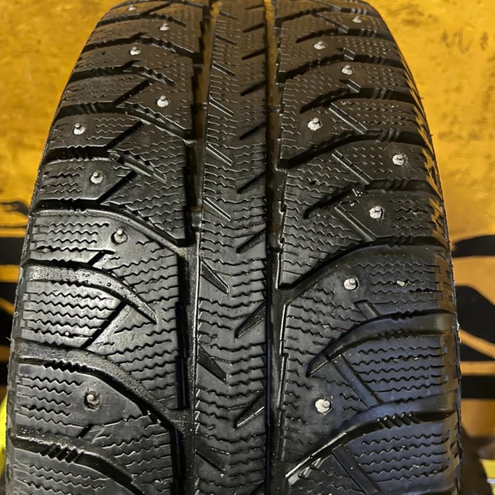 Новые Зимние шины Bridgestone Ice Criuser 7000 R16