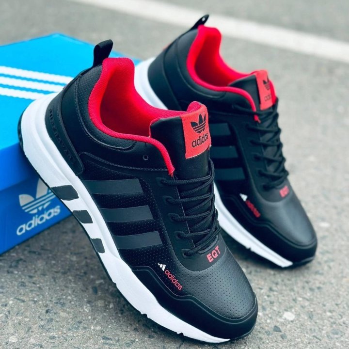 Кроссовки мужские Adidas