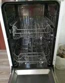 Ремонт стиральных и посудомоечных машин(гарантия)