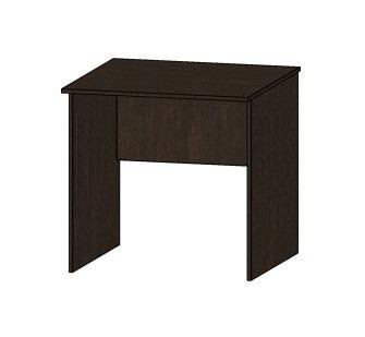 Стол письменный