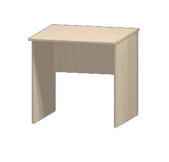 Стол письменный