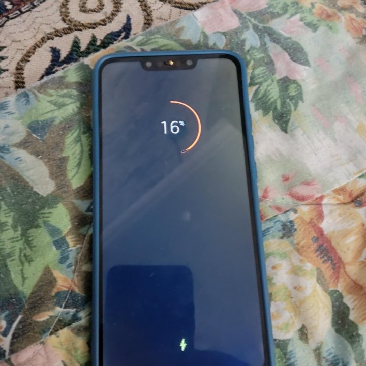 Huawei Nova 3