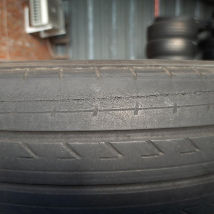 185/65 R15 Yokohama BluEarth E50C