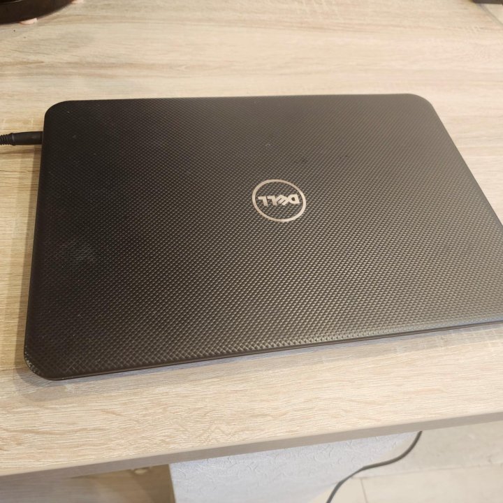 Dell, core i5, 12gb, SSD+HDD, 2 видеокарты