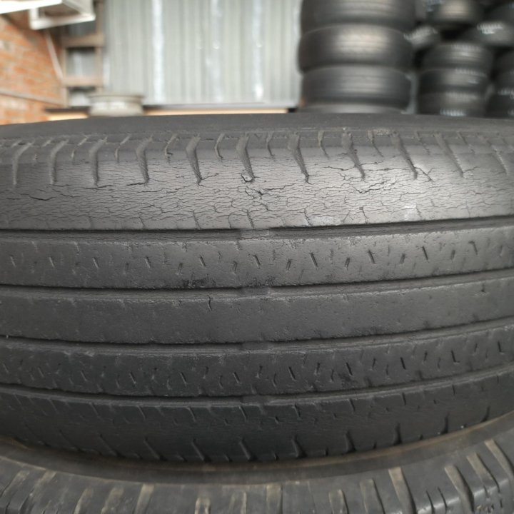 175/70 R14 Yokohama S207