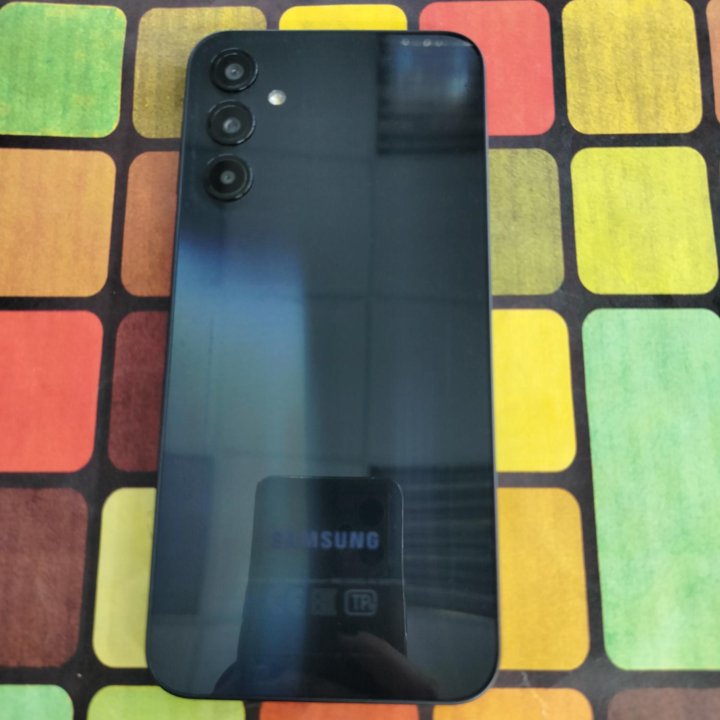 Samsung Galaxy A 24 128 gb