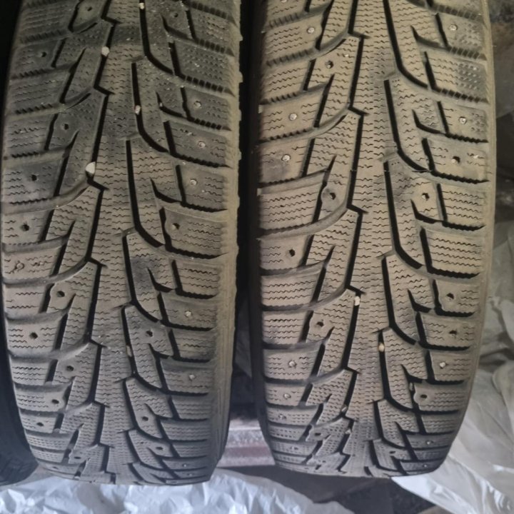 Шины hankook 185/65 r15 цена за 4 колеса