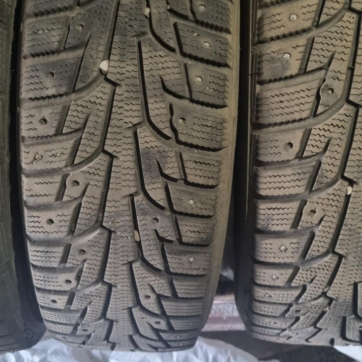 Шины hankook 185/65 r15 цена за 4 колеса