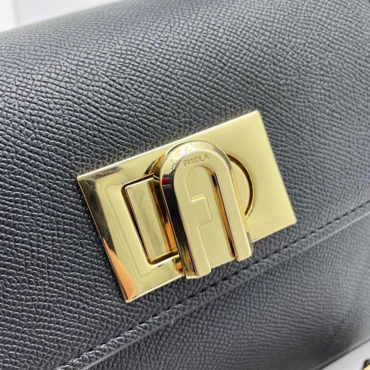 Сумка Furla