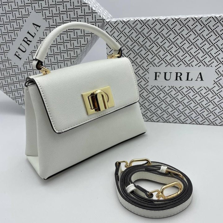 Сумка Furla