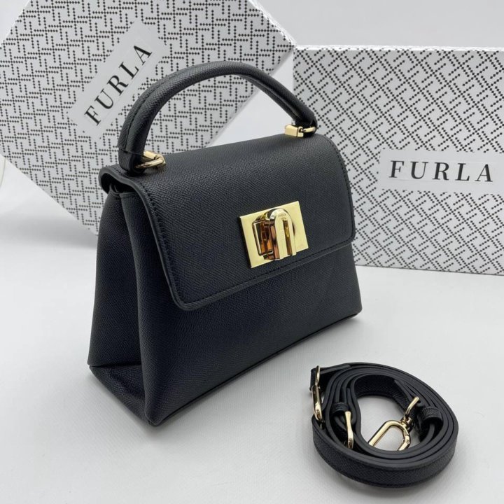 Сумка Furla