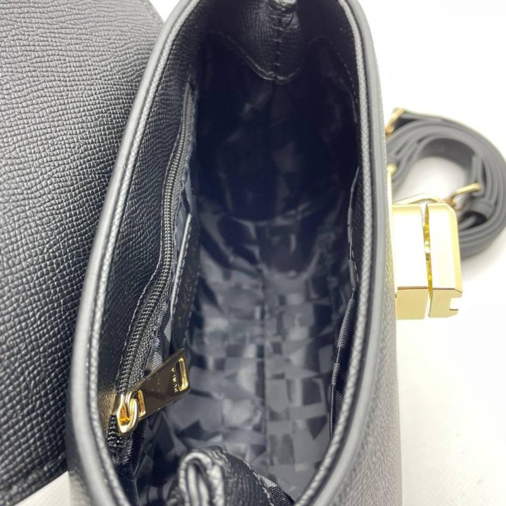 Сумка Furla