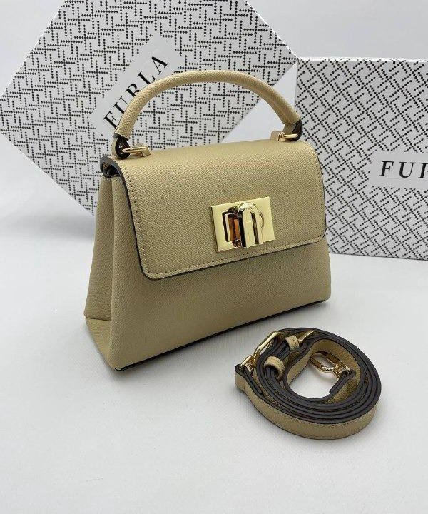 Сумка Furla